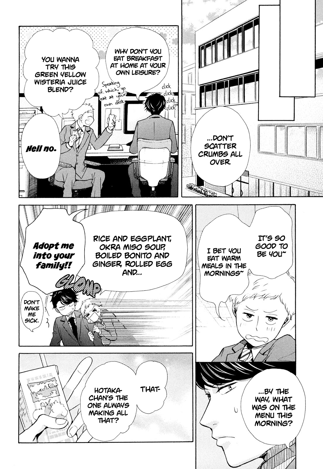 Page 6 of Chapter 11