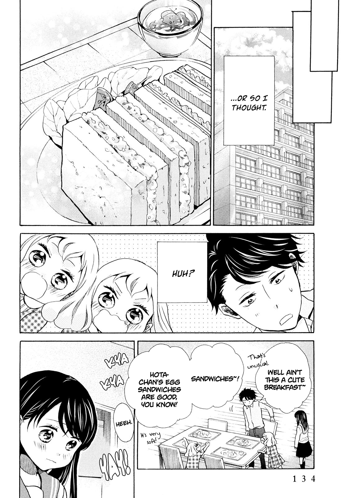 Page 8 of Chapter 11