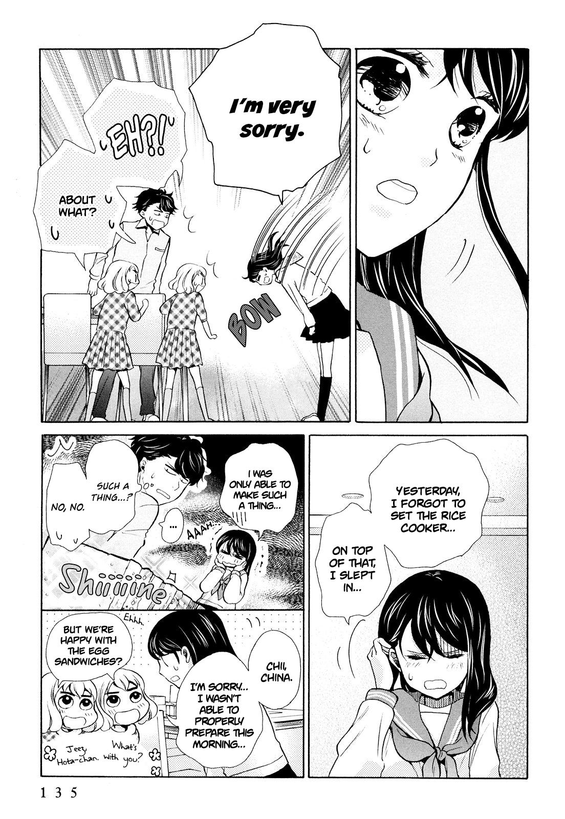 Page 9 of Chapter 11