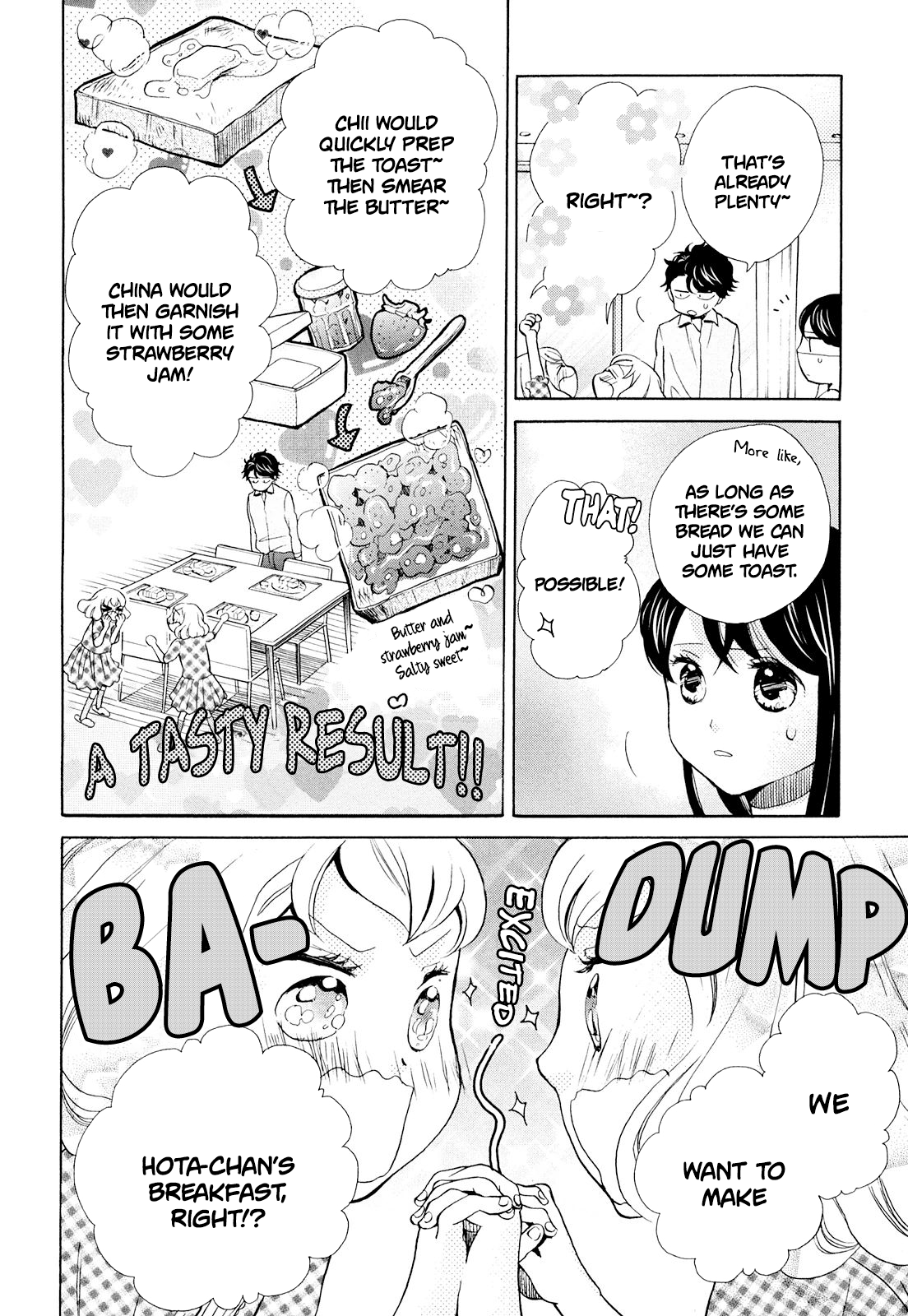 Page 10 of Chapter 11