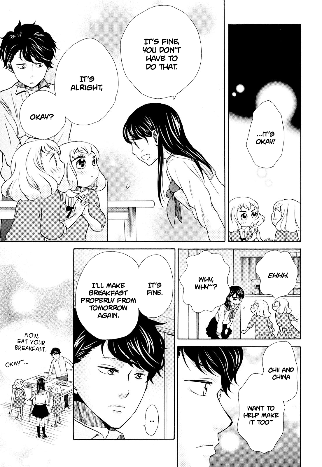 Page 11 of Chapter 11