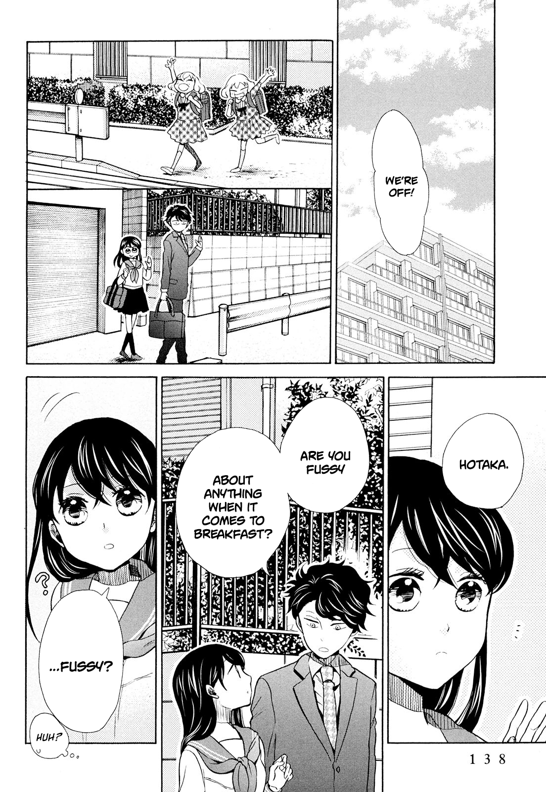 Page 12 of Chapter 11