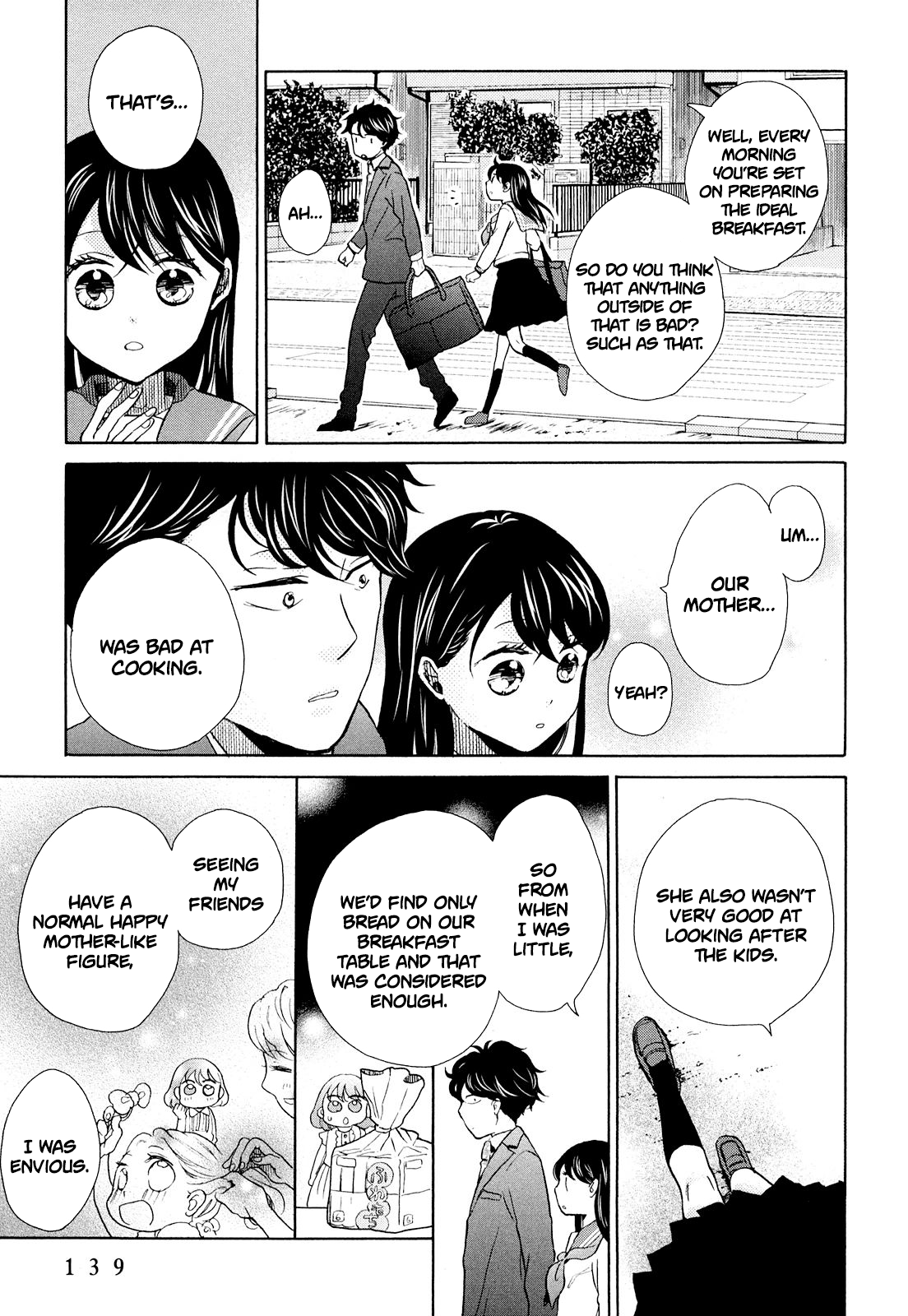 Page 13 of Chapter 11