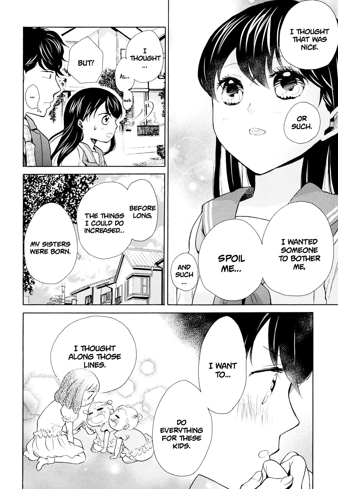 Page 14 of Chapter 11
