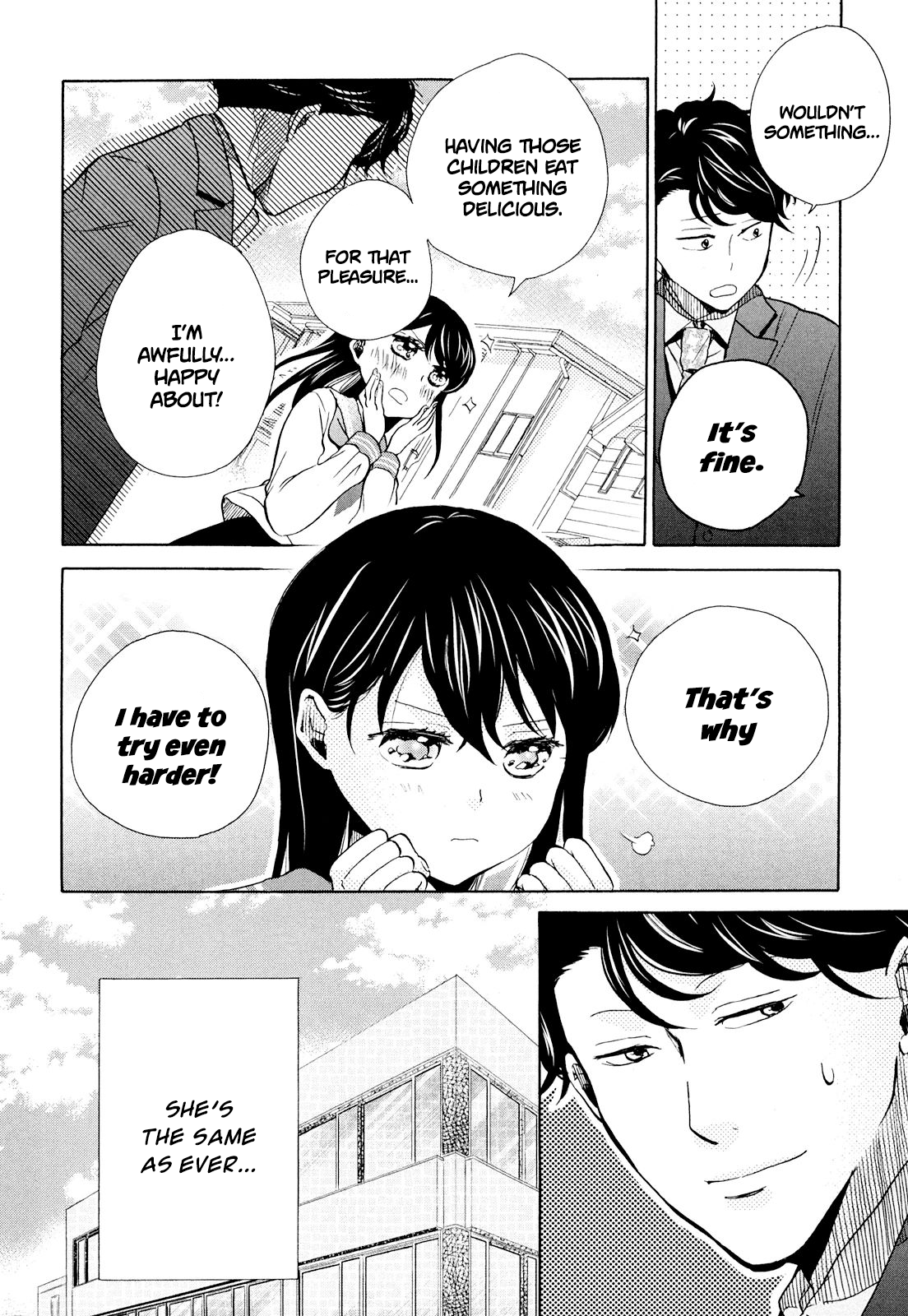 Page 16 of Chapter 11