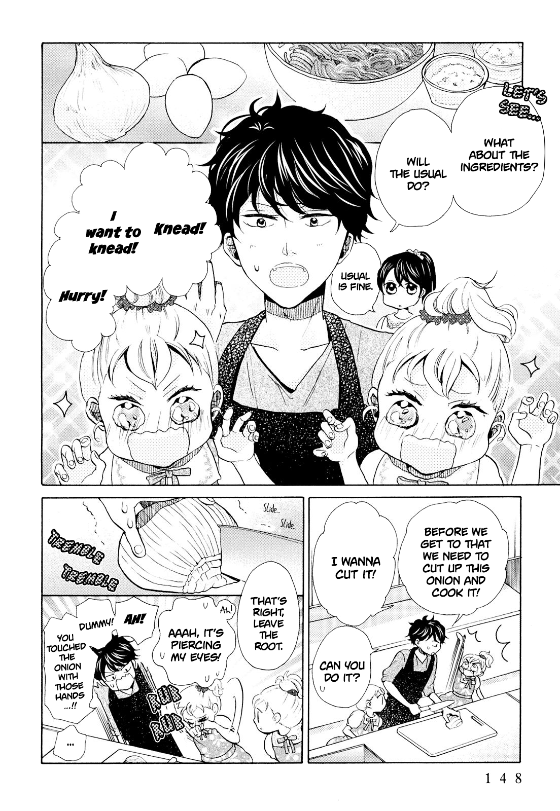 Page 22 of Chapter 11