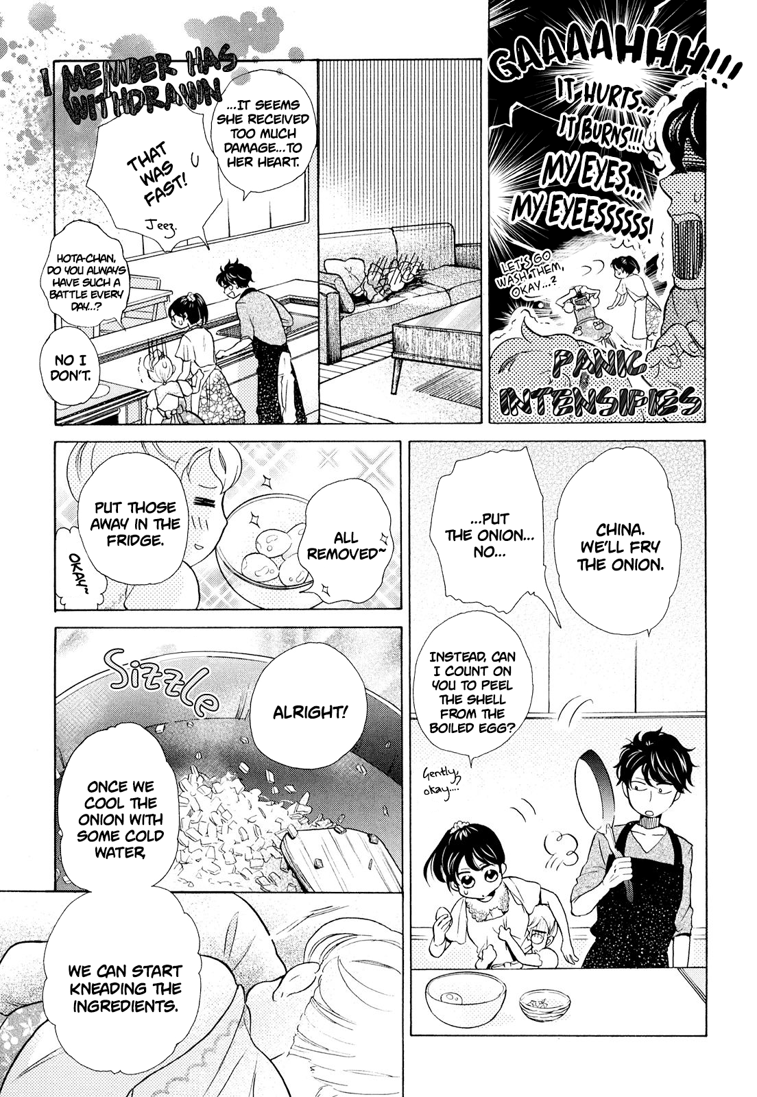 Page 23 of Chapter 11
