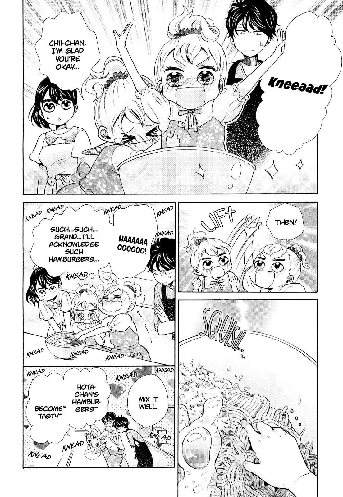 Page 24 of Chapter 11