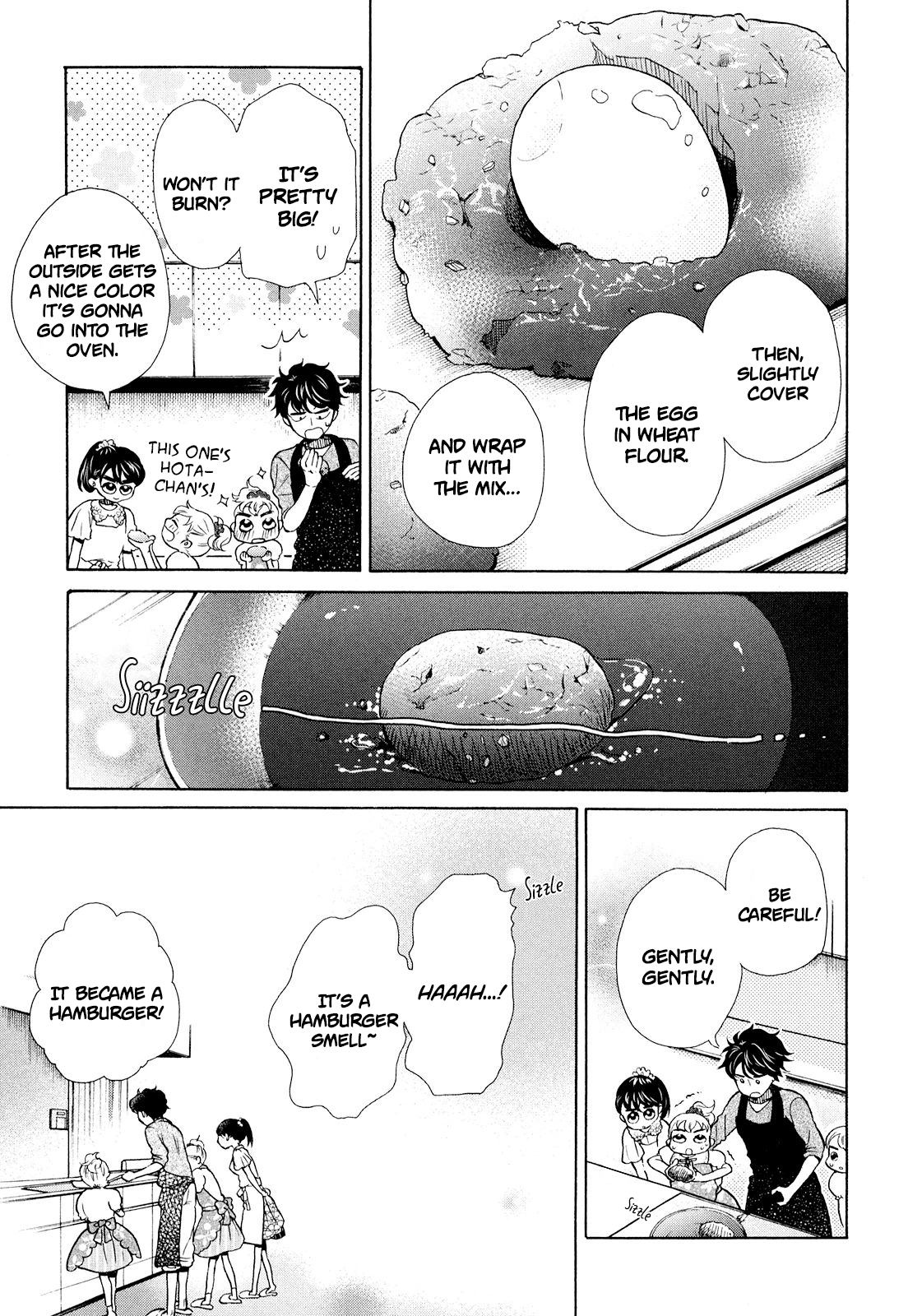 Page 25 of Chapter 11