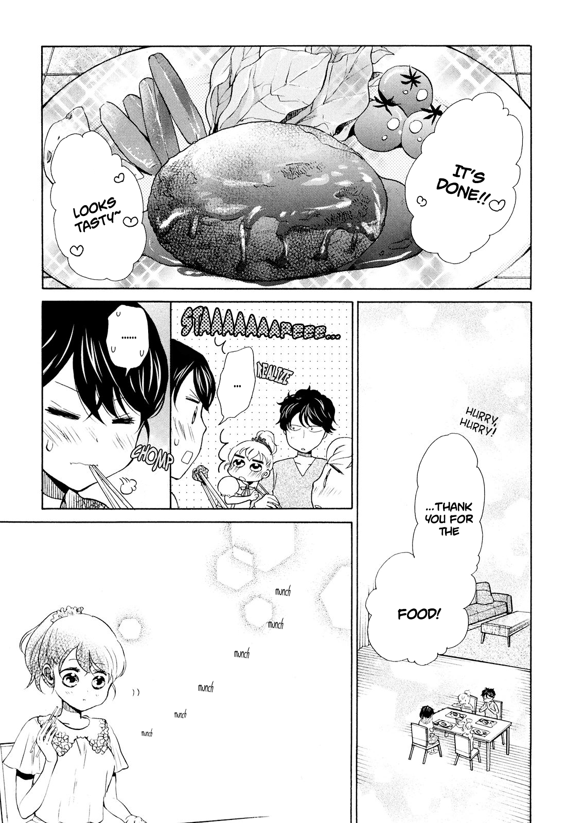 Page 27 of Chapter 11