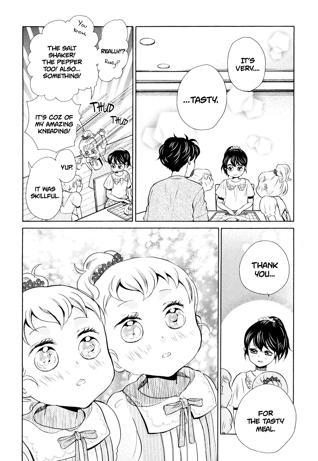 Page 28 of Chapter 11