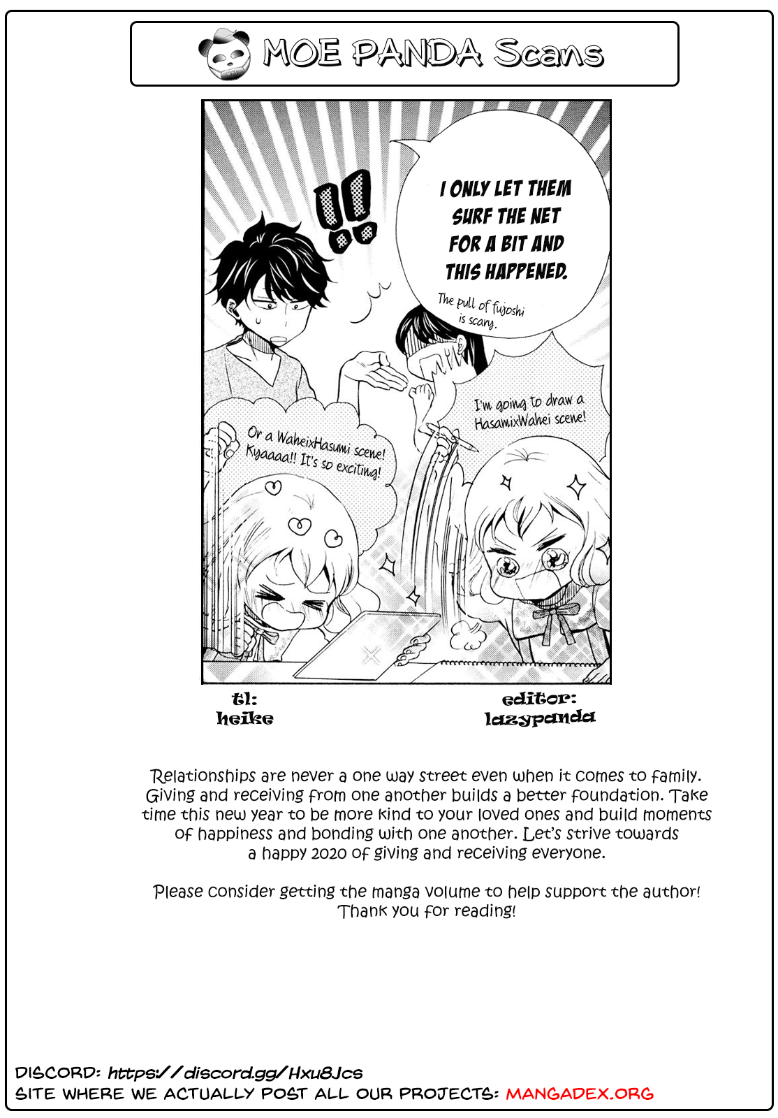 Page 31 of Chapter 11