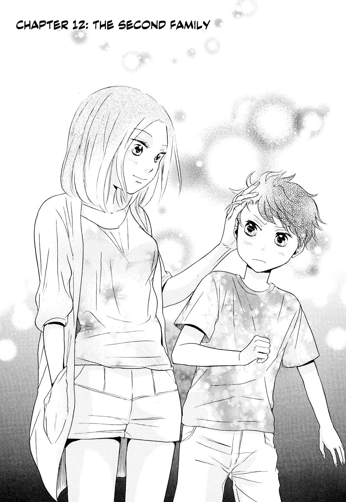 Page 1 of Chapter 12