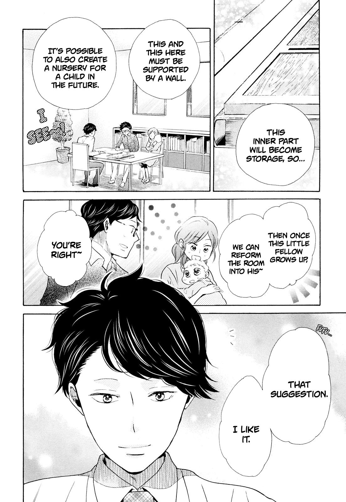 Page 2 of Chapter 12