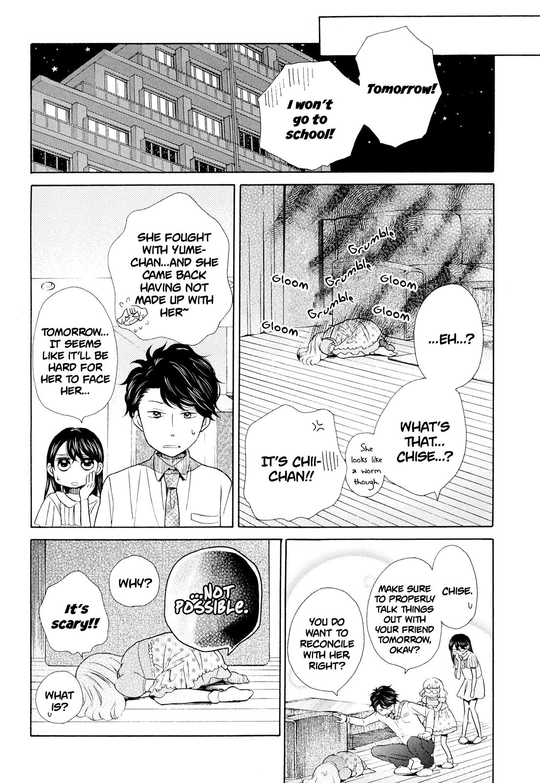 Page 4 of Chapter 12