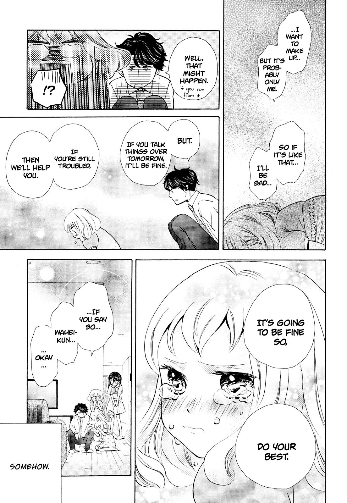 Page 5 of Chapter 12