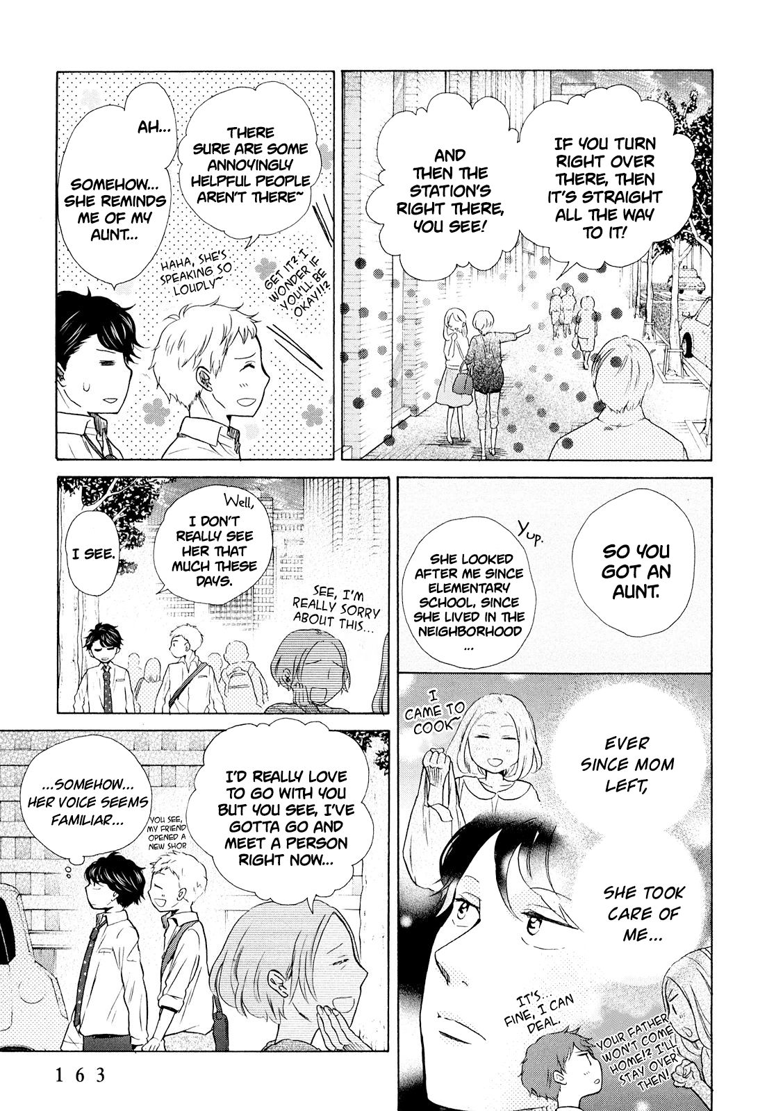Page 7 of Chapter 12