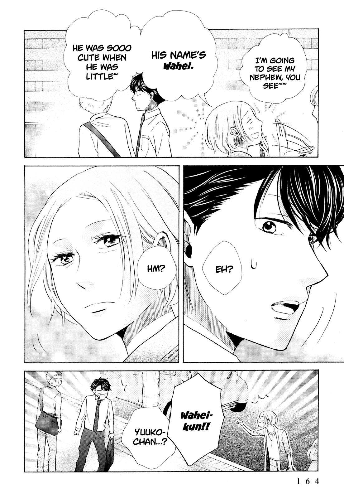 Page 8 of Chapter 12