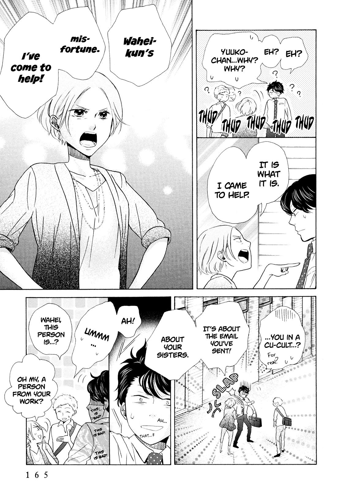 Page 9 of Chapter 12