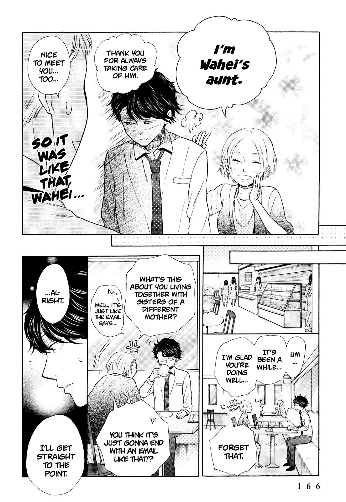 Page 10 of Chapter 12