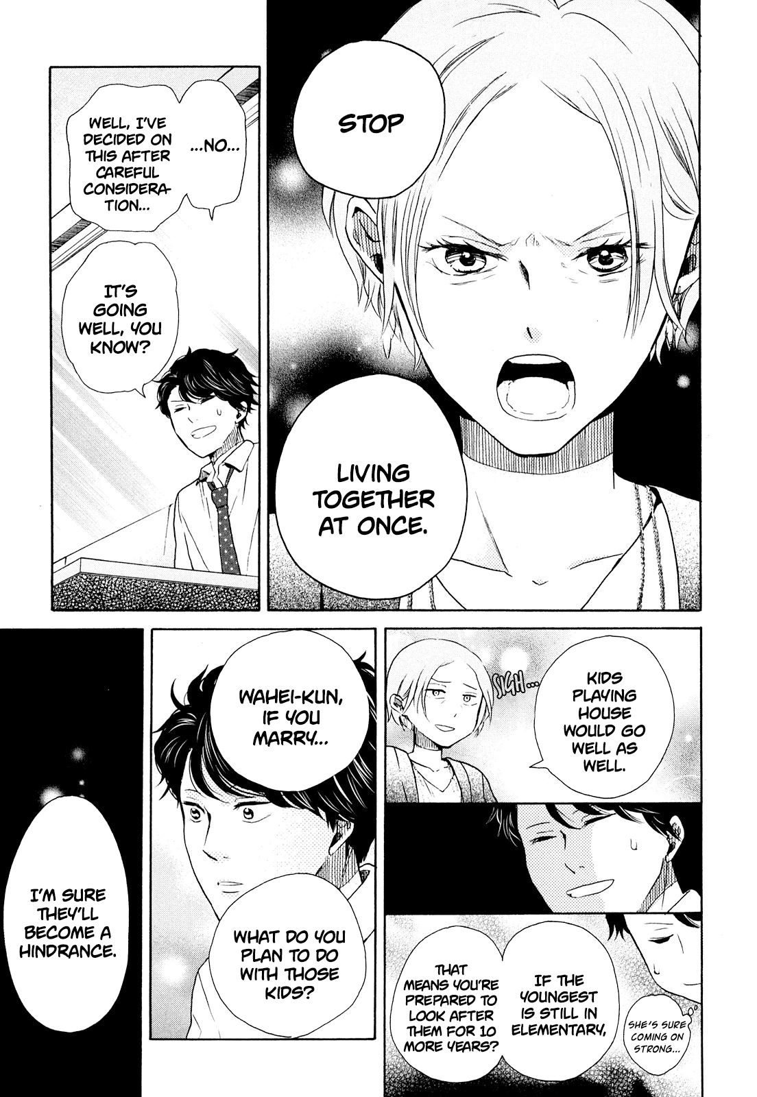 Page 11 of Chapter 12