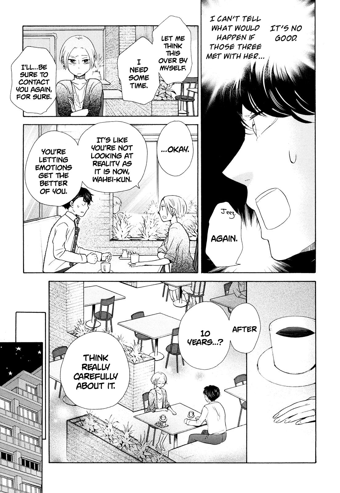 Page 13 of Chapter 12
