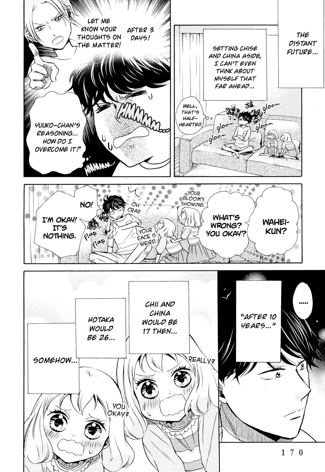 Page 14 of Chapter 12