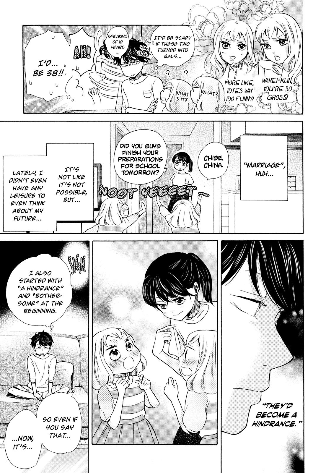 Page 15 of Chapter 12