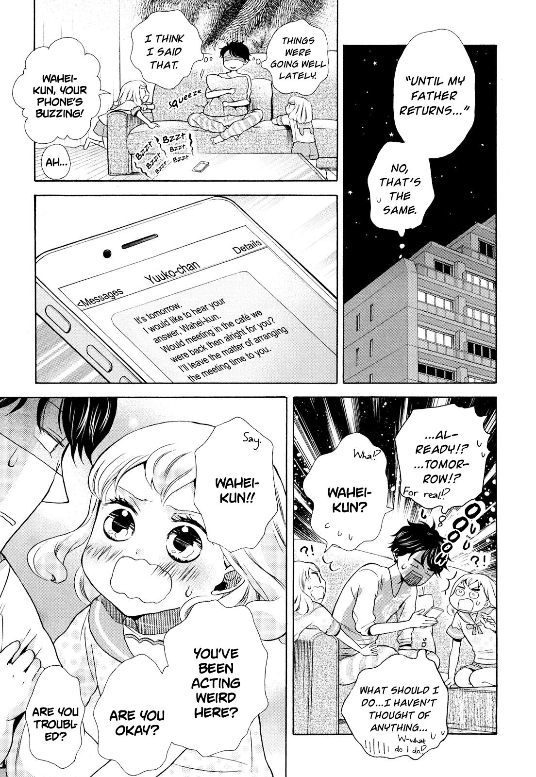 Page 17 of Chapter 12