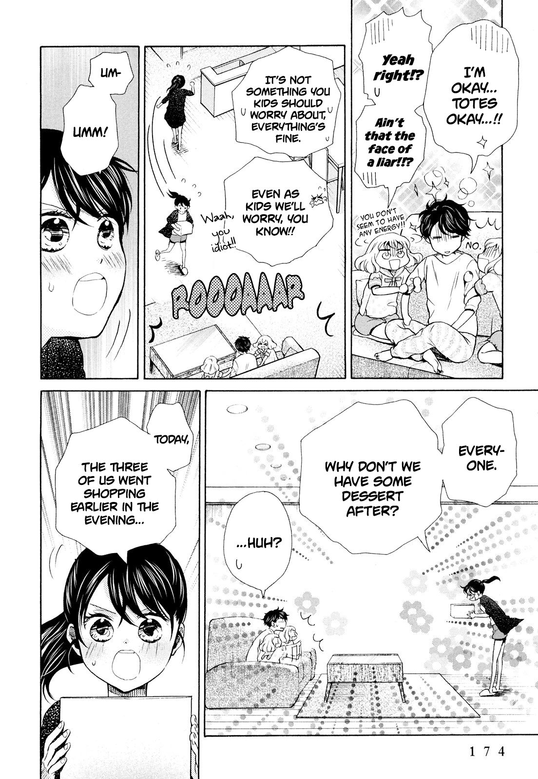 Page 18 of Chapter 12