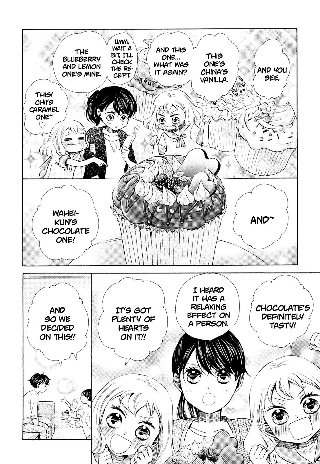 Page 20 of Chapter 12