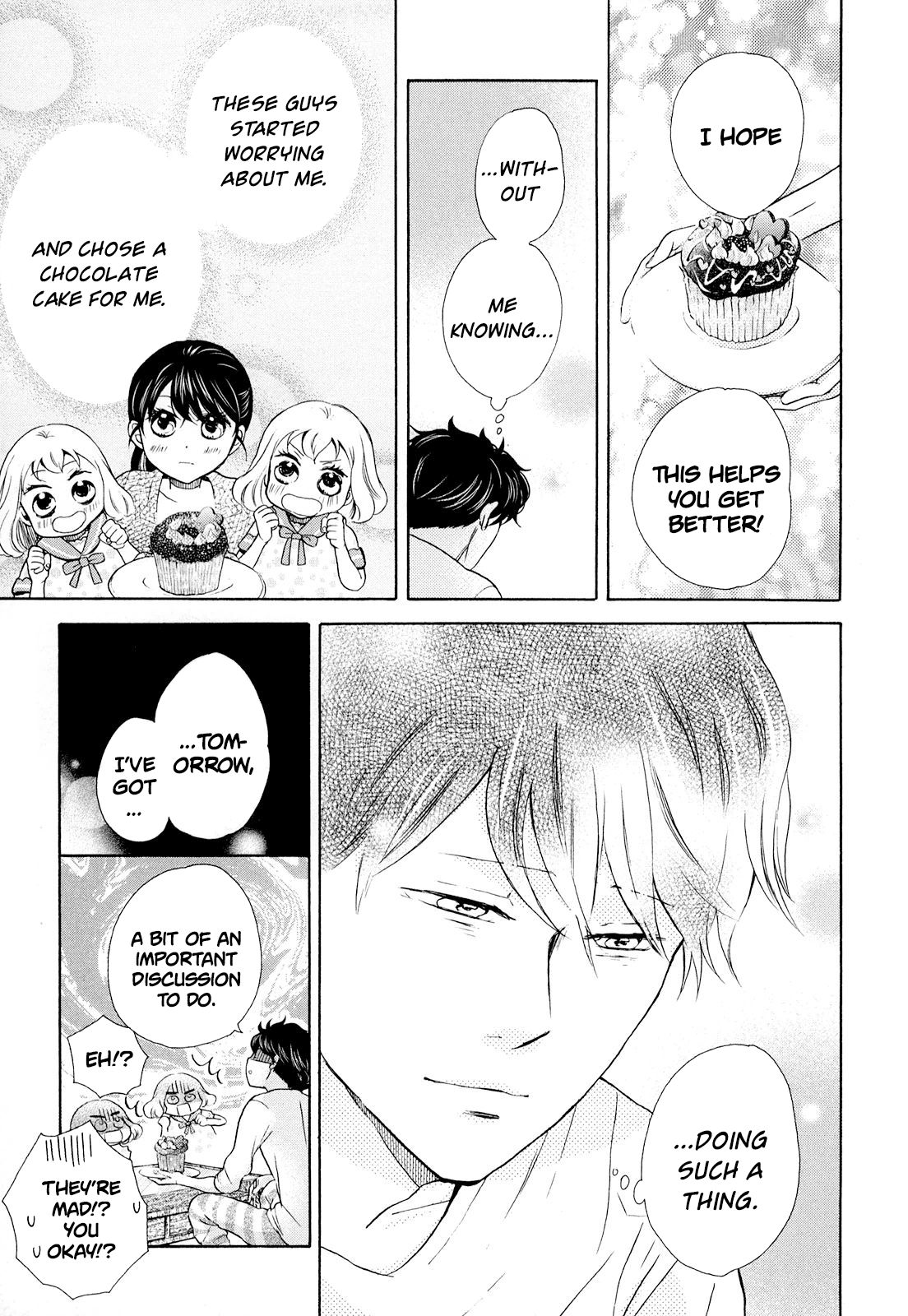 Page 21 of Chapter 12