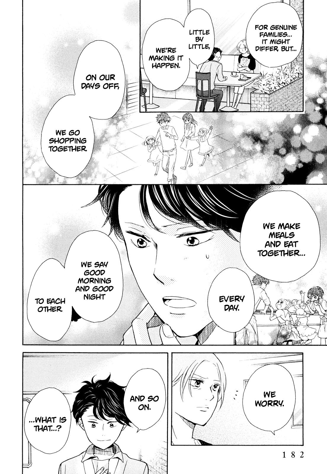 Page 26 of Chapter 12