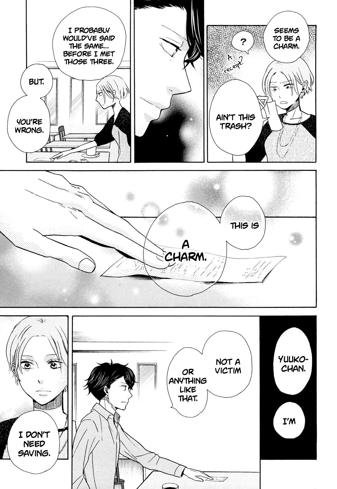 Page 27 of Chapter 12