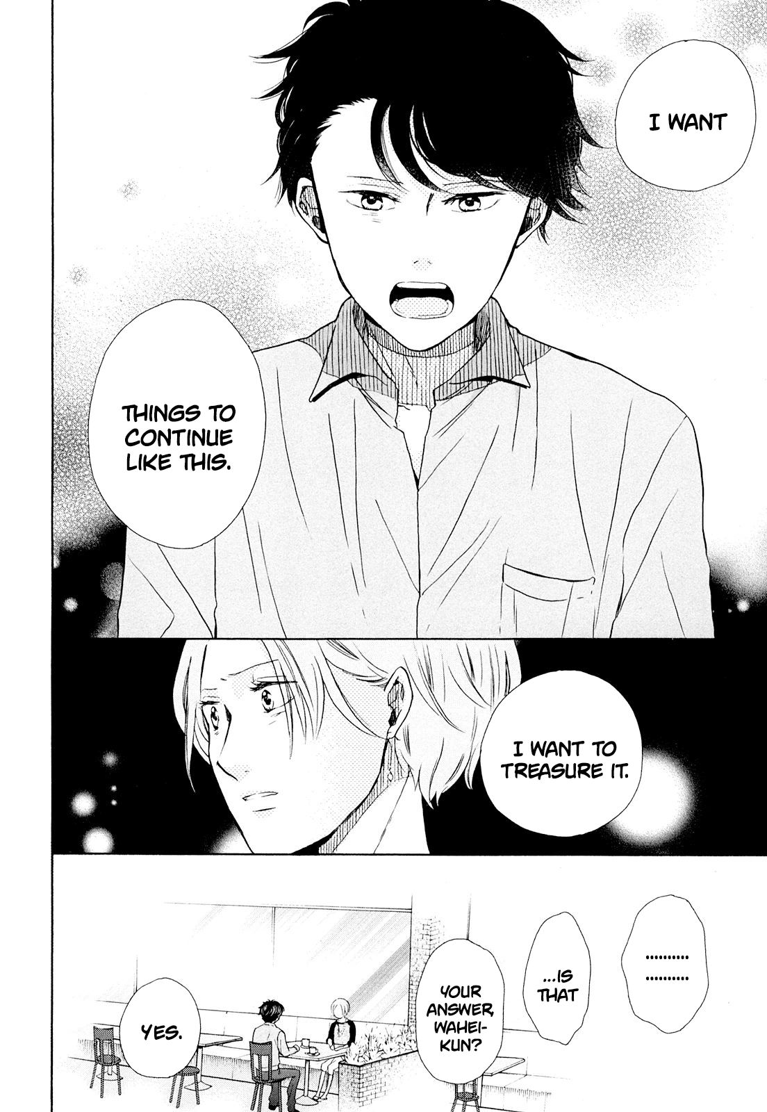 Page 28 of Chapter 12