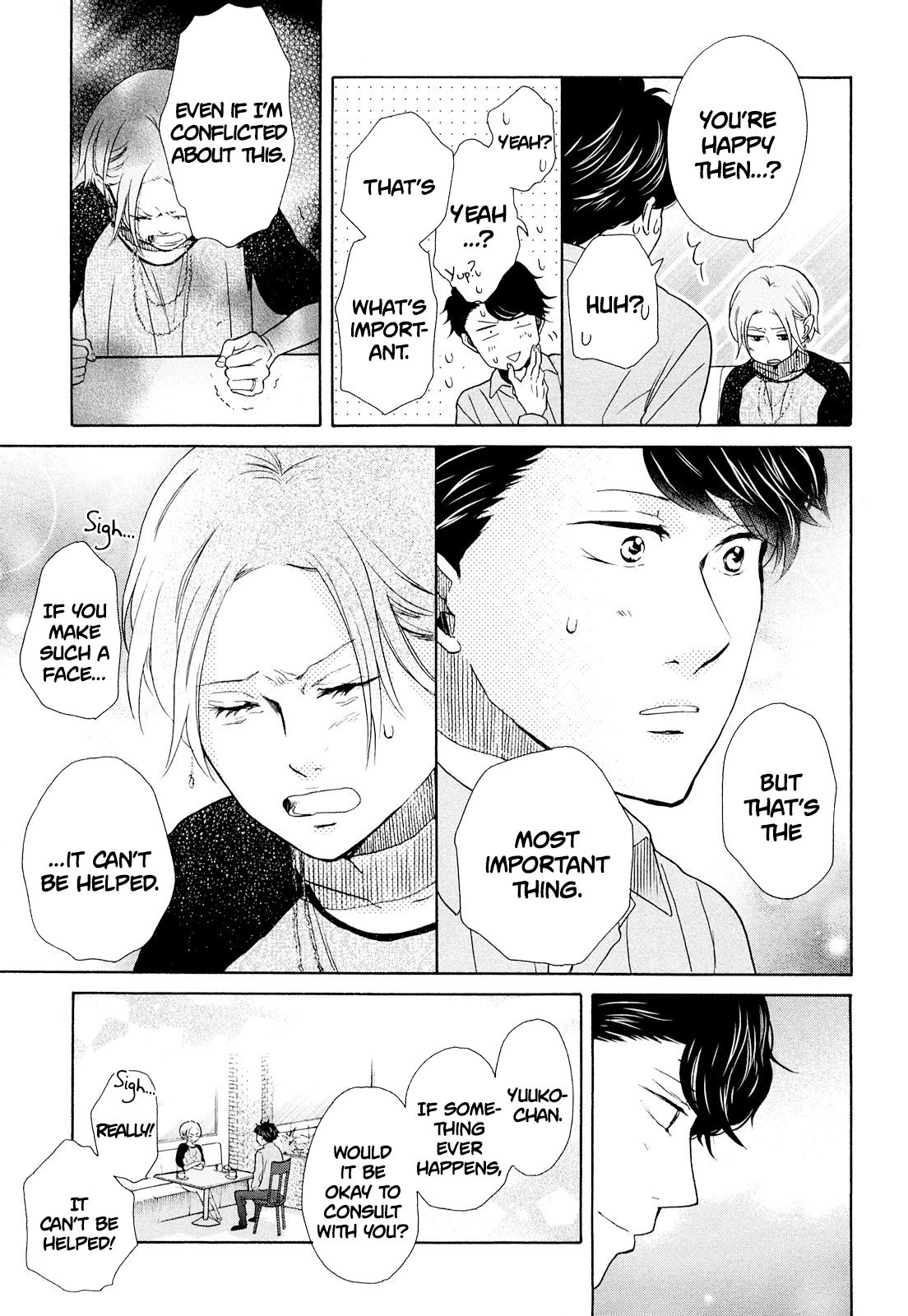 Page 29 of Chapter 12