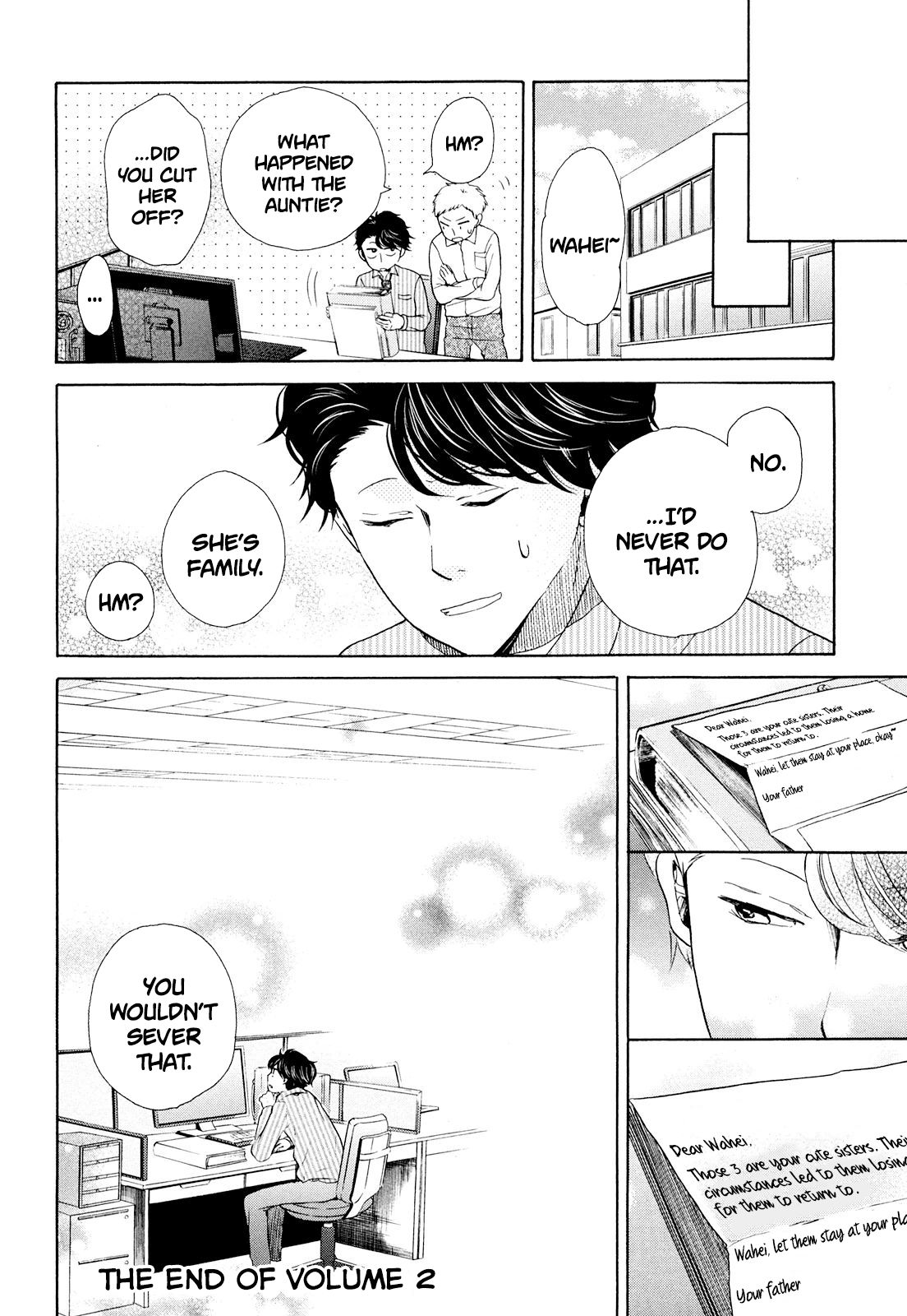 Page 30 of Chapter 12