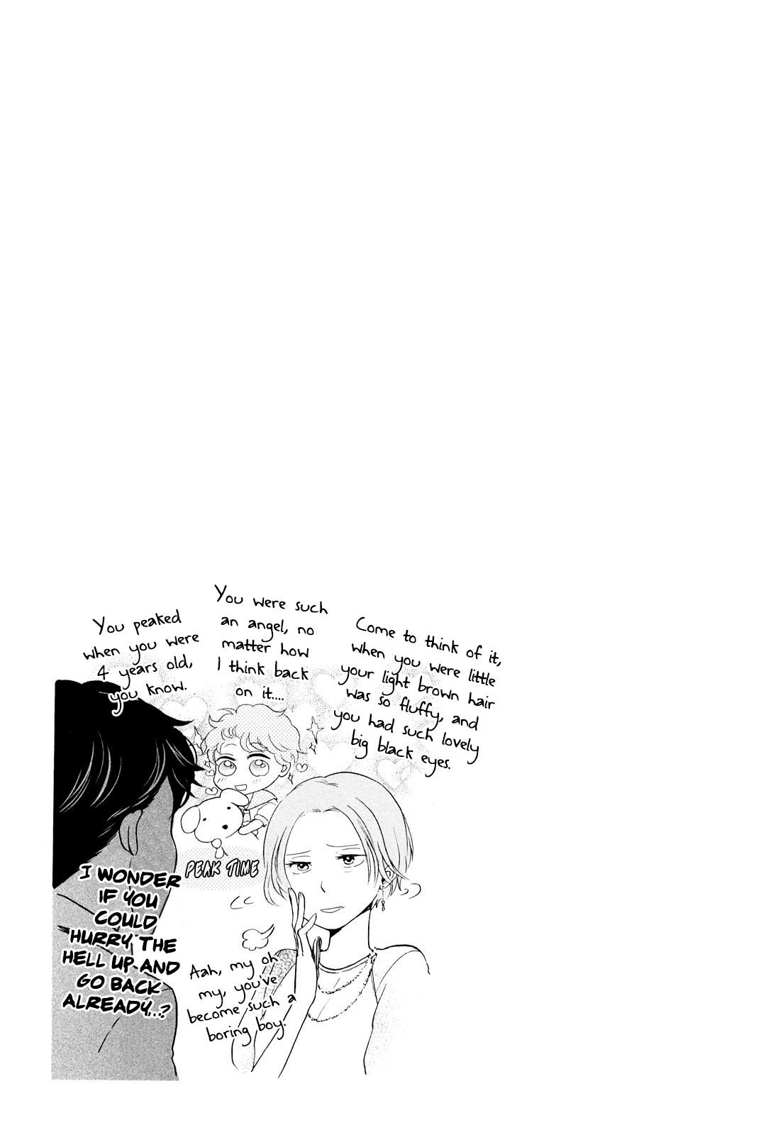 Page 31 of Chapter 12