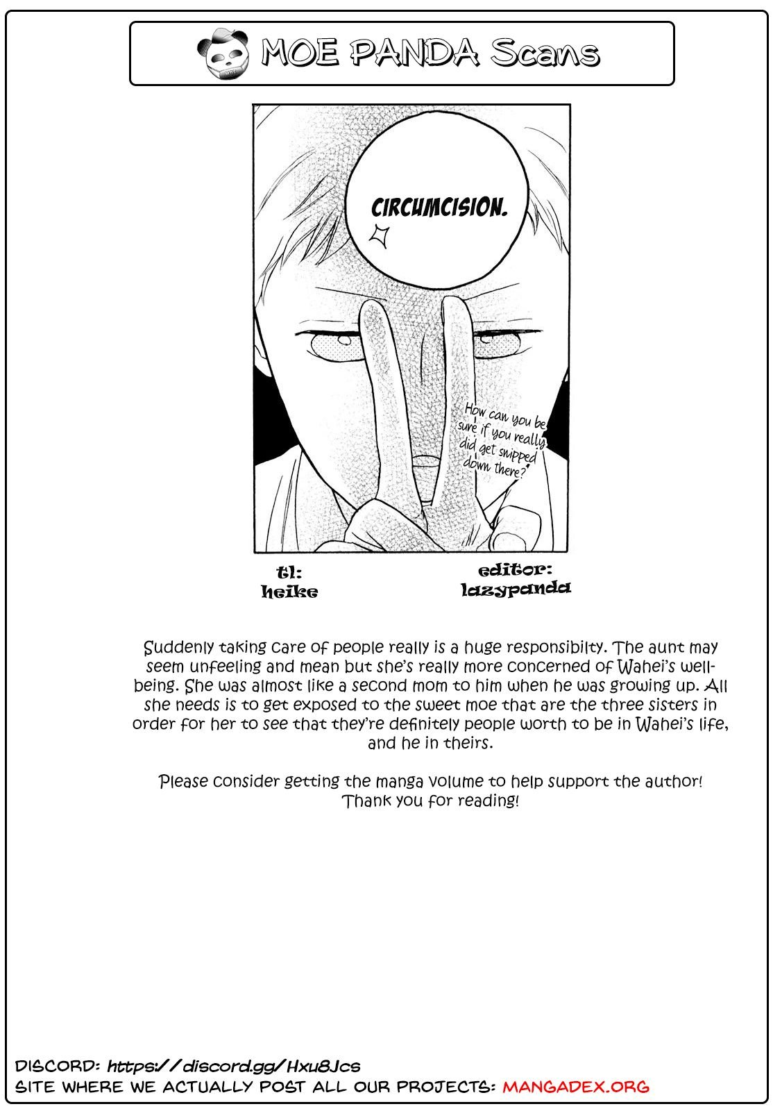 Page 32 of Chapter 12