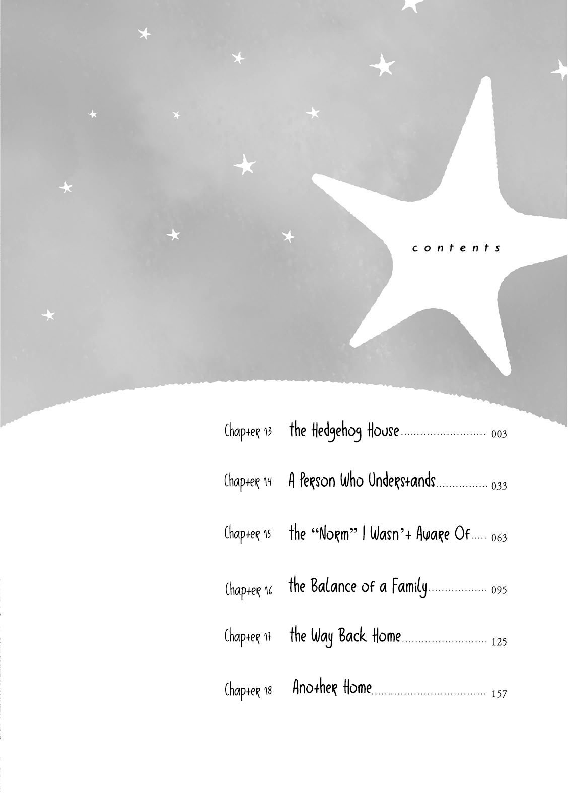 Page 4 of Chapter 13