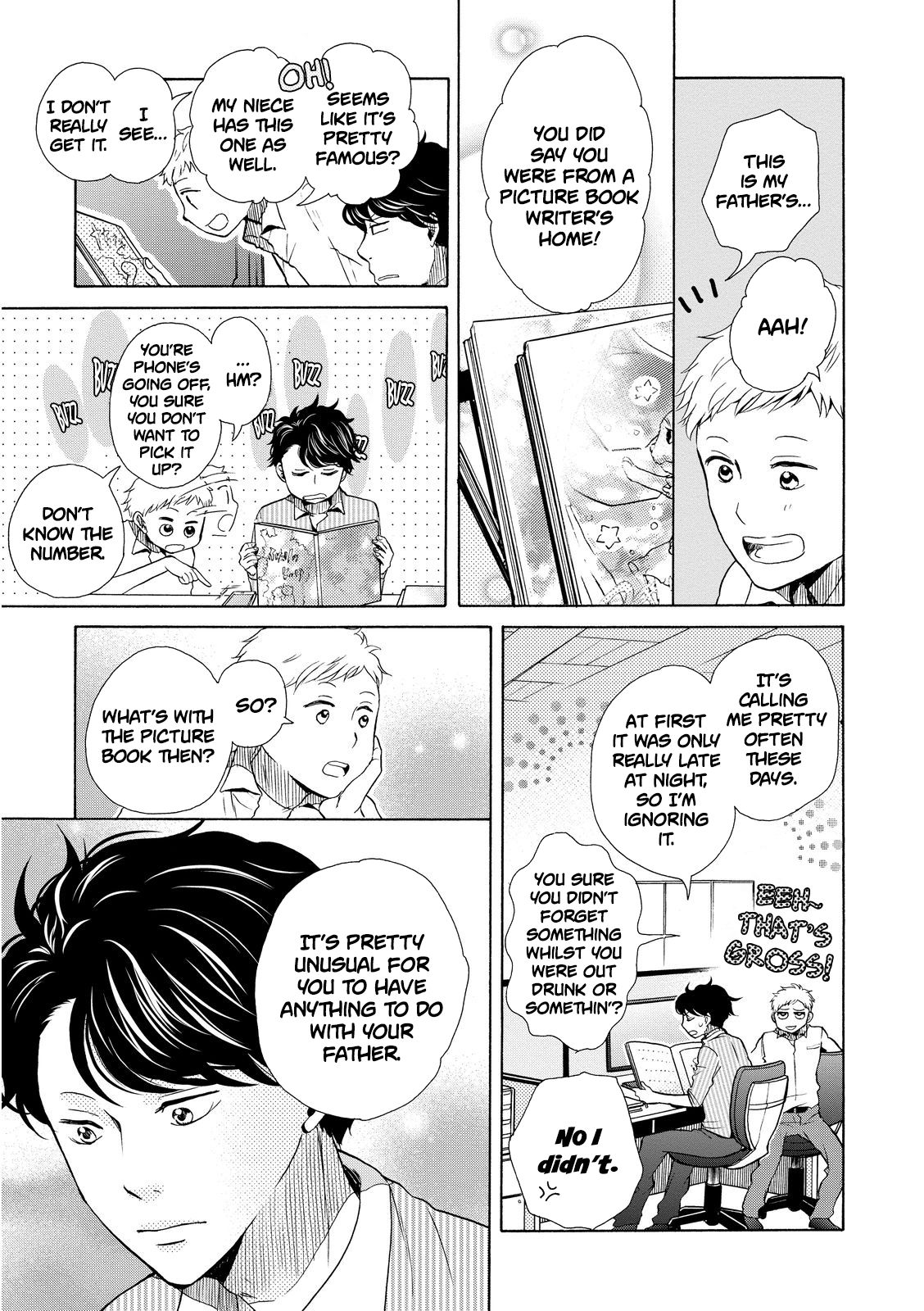 Page 7 of Chapter 13