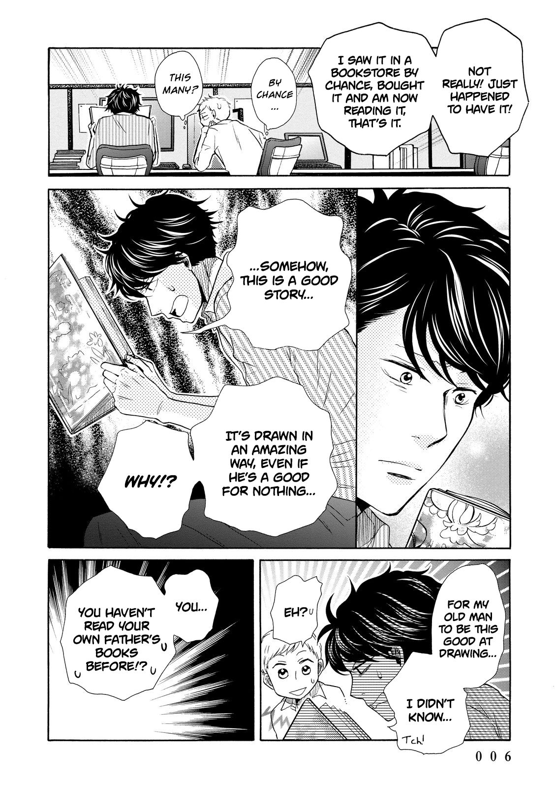 Page 8 of Chapter 13