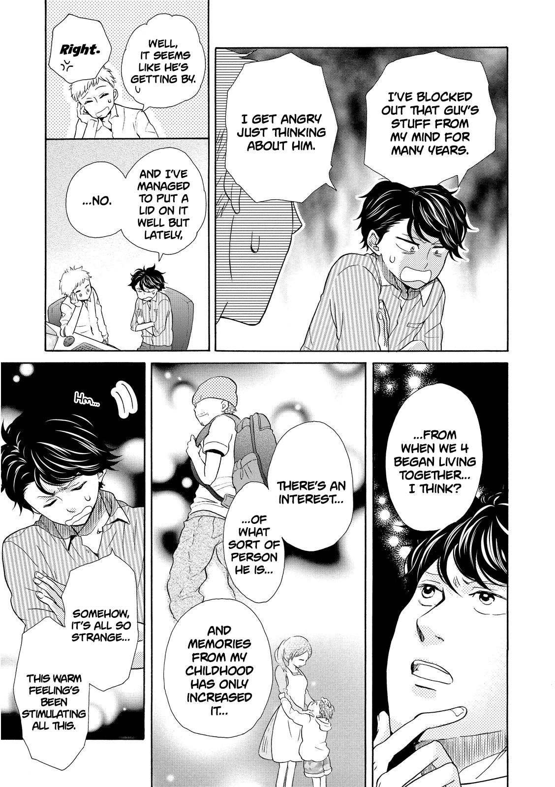Page 9 of Chapter 13