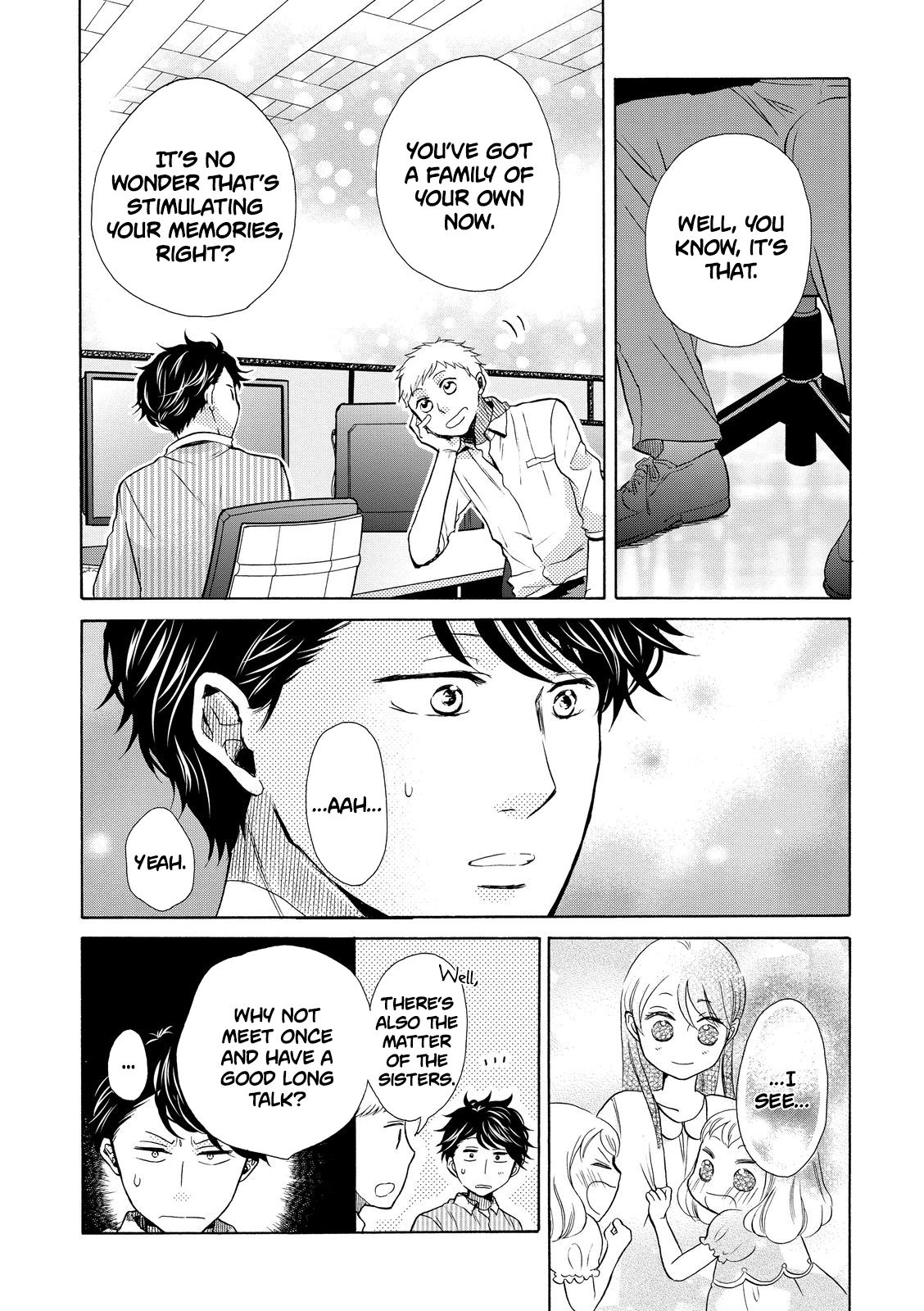 Page 10 of Chapter 13