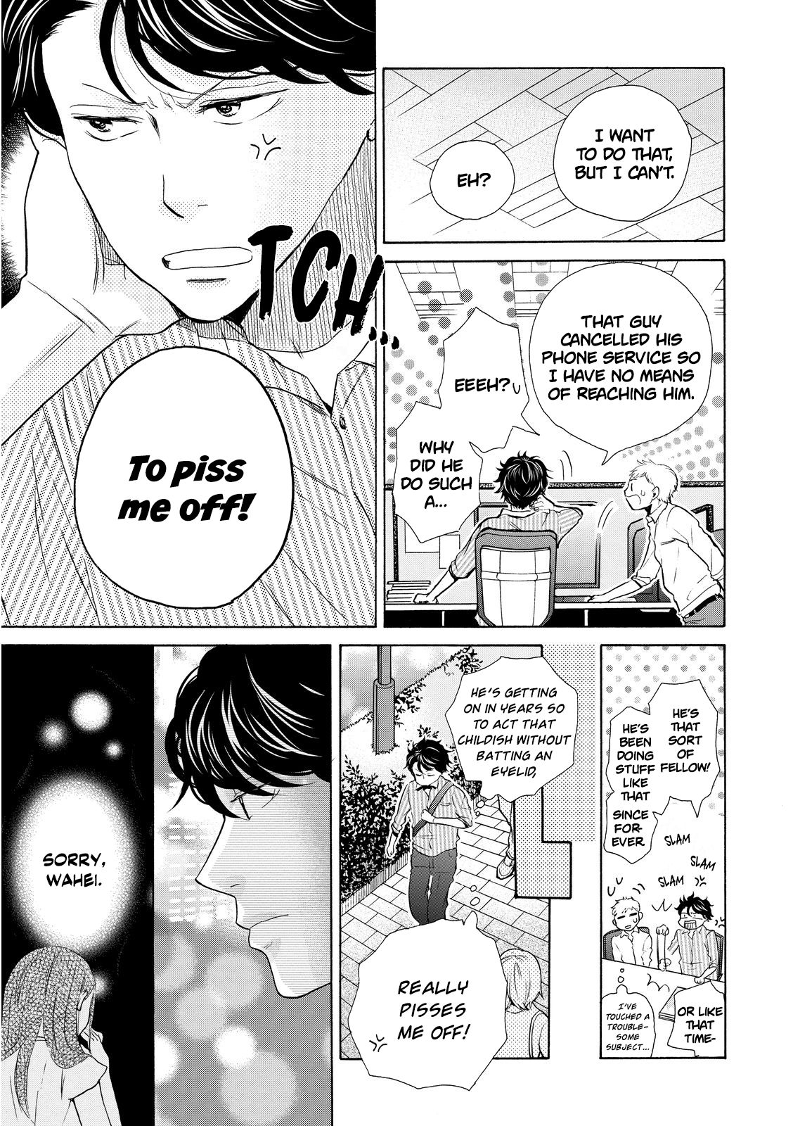Page 11 of Chapter 13
