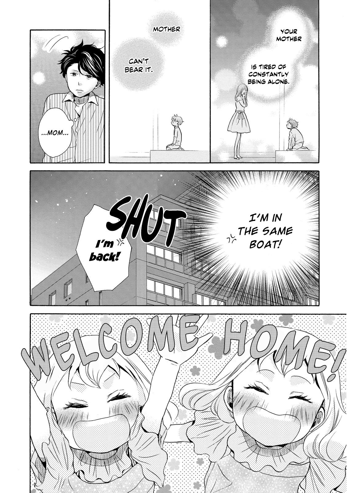 Page 12 of Chapter 13