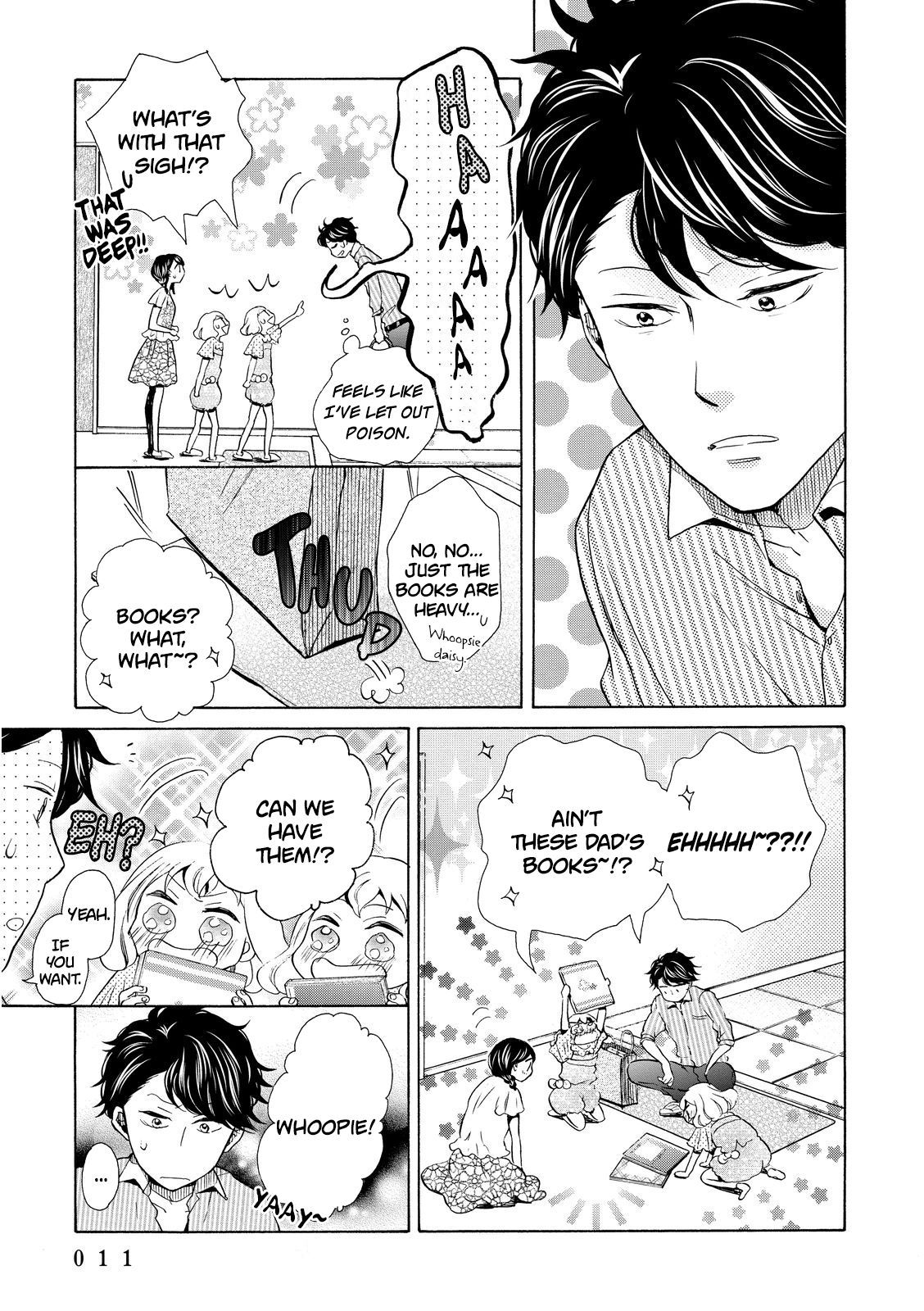 Page 13 of Chapter 13