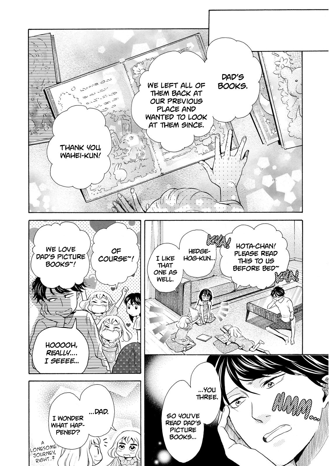 Page 14 of Chapter 13