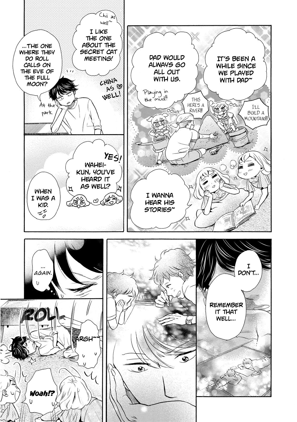 Page 15 of Chapter 13