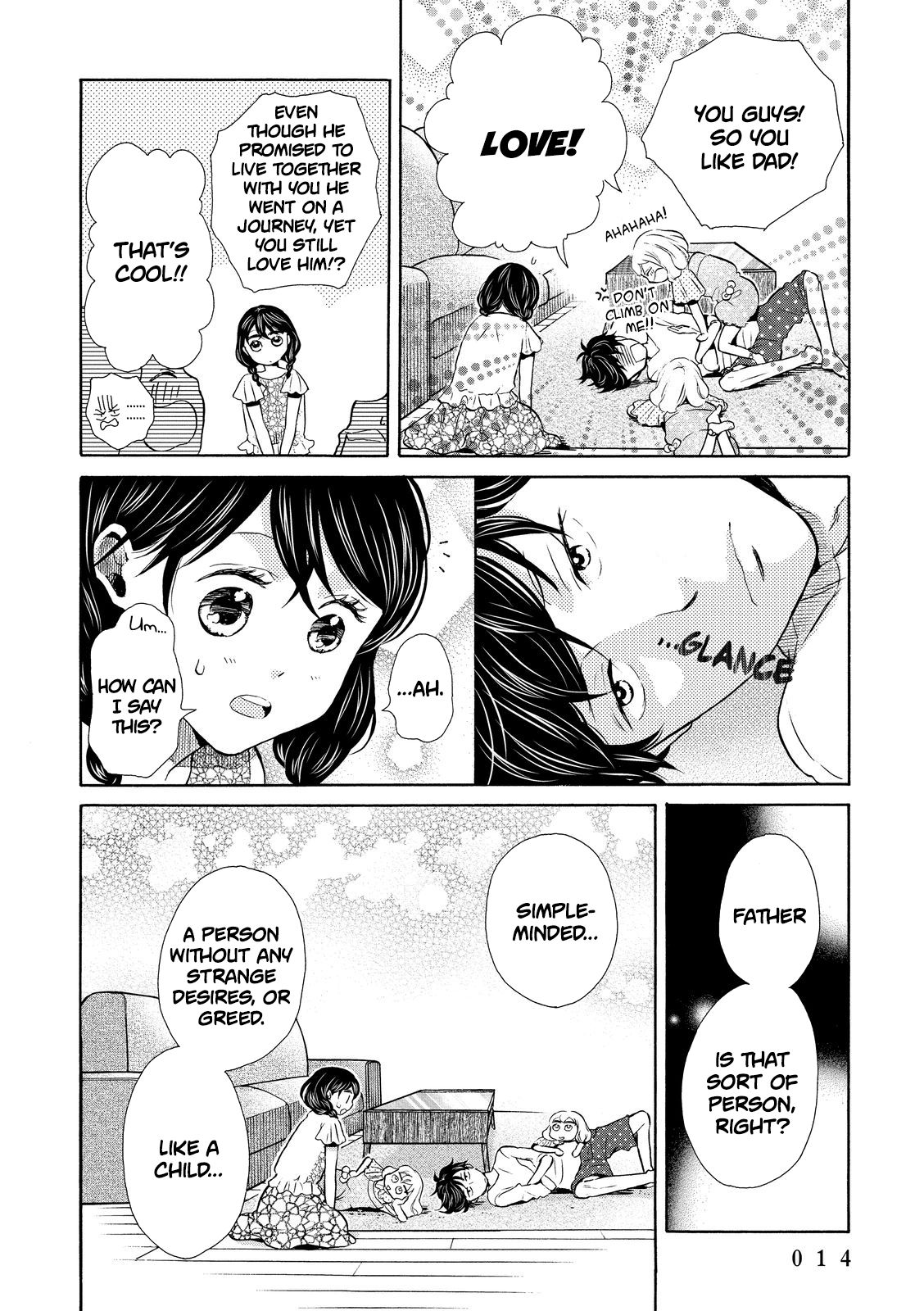 Page 16 of Chapter 13